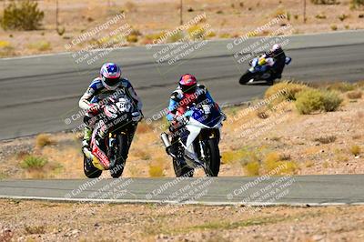 media/Oct-24-2025-2WTD (Fri) [[491f36c2bf]]/A Group/Session 4 (Turn 7)/